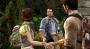 Uncharted: Golden Abyss