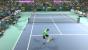 Virtua Tennis 4: World Tour Edition