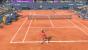 Virtua Tennis 4: World Tour Edition
