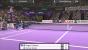 Virtua Tennis 4: World Tour Edition
