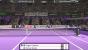 Virtua Tennis 4: World Tour Edition