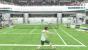 Virtua Tennis 4: World Tour Edition