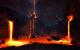 World of Warcraft: Mists of Pandaria im Gamezone-Test (29)