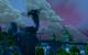 World of Warcraft: Mists of Pandaria im Gamezone-Test (28)