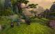 Ein Hotfix für World of Warcraft nimmt eine Änderung beim Mönch vor. (3)