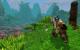 Ein Hotfix für World of Warcraft nimmt eine Änderung beim Mönch vor. (2)