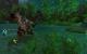 Ein Hotfix für World of Warcraft nimmt eine Änderung beim Mönch vor. (1)