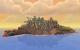 World of Warcraft: Mists of Pandaria im Gamezone-Test (22)