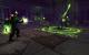World of Warcraft: Mists of Pandaria im Gamezone-Test (20)