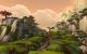 World of Warcraft: Mists of Pandaria im Gamezone-Test (18)