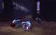 World of Warcraft: Mists of Pandaria im Gamezone-Test (17)