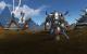 World of Warcraft: Mists of Pandaria im Gamezone-Test (16)