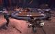 World of Warcraft: Mists of Pandaria im Gamezone-Test (15)