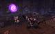 World of Warcraft: Mists of Pandaria im Gamezone-Test (14)