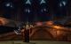 World of Warcraft: Mists of Pandaria im Gamezone-Test (13)