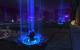 World of Warcraft: Mists of Pandaria im Gamezone-Test (12)