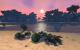 World of Warcraft: Mists of Pandaria im Gamezone-Test (11)