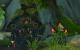 World of Warcraft: Mists of Pandaria im Gamezone-Test (9)