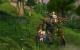 World of Warcraft: Mists of Pandaria im Gamezone-Test (8)
