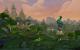 World of Warcraft: Mists of Pandaria im Gamezone-Test (6)