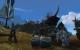 World of Warcraft: Mists of Pandaria im Gamezone-Test (5)
