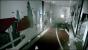 Der Battlefield 3 DLC "Close Quarters" liefert uns Häuser- und Nahkampf (14)