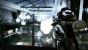 Der Battlefield 3 DLC "Close Quarters" liefert uns Häuser- und Nahkampf (17)