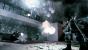 Der Battlefield 3 DLC "Close Quarters" liefert uns Häuser- und Nahkampf (16)
