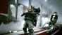 Der Battlefield 3 DLC "Close Quarters" liefert uns Häuser- und Nahkampf (15)