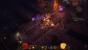 In unserem Beta-Report zu Diablo 3 beleuchten wir die Veränderungen, die Blizzard bislang am Hack'n'Slay vorgenommen hat. (13)