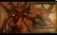 In unserem Beta-Report zu Diablo 3 beleuchten wir die Veränderungen, die Blizzard bislang am Hack'n'Slay vorgenommen hat. (9)
