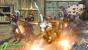 Dynasty Warriors Next