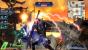 Dynasty Warriors Next