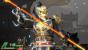 Dynasty Warriors Next