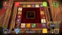 Fable Heroes (7)
