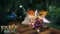 Fable Heroes (6)