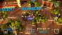 Fable Heroes (5)
