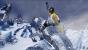 SSX