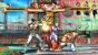 Street Fighter X Tekken