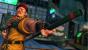 Street Fighter X Tekken