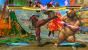 Street Fighter X Tekken
