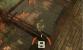 Metal Gear Solid: Snake Eater 3D