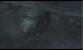 Metal Gear Solid: Snake Eater 3D