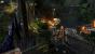 Uncharted: Golden Abyss