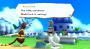 Poképark 2: Die Dimension der Wünsche 