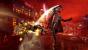 DmC - Devil May Cry (15)