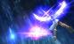 Kid Icarus: Uprising
