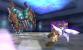 Kid Icarus: Uprising