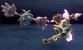 Kid Icarus: Uprising