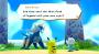 Poképark 2: Die Dimension der Wünsche 